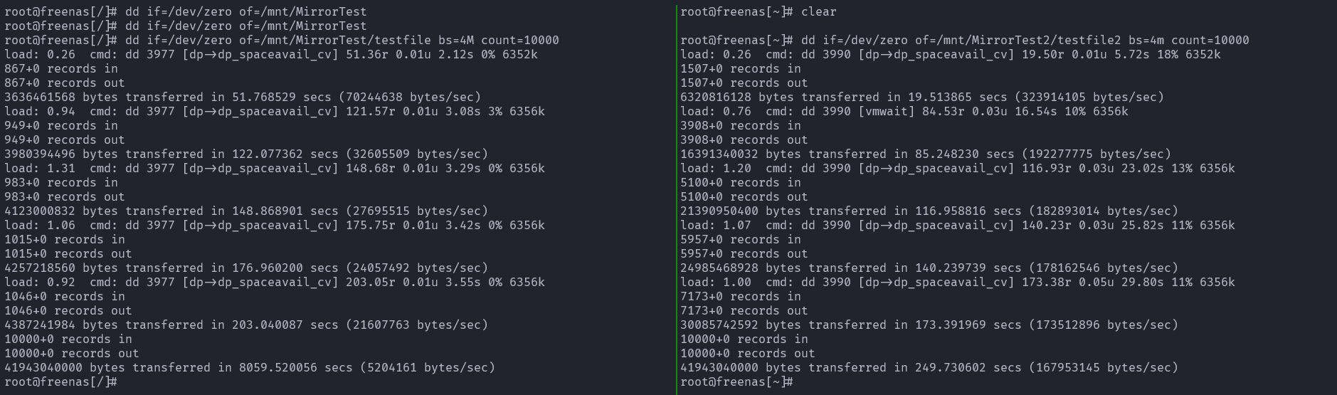 dd-mirror-comparison.png