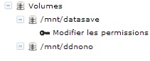dd monté.jpg