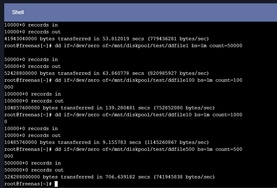 dd testing 1MB bs  (1).JPG