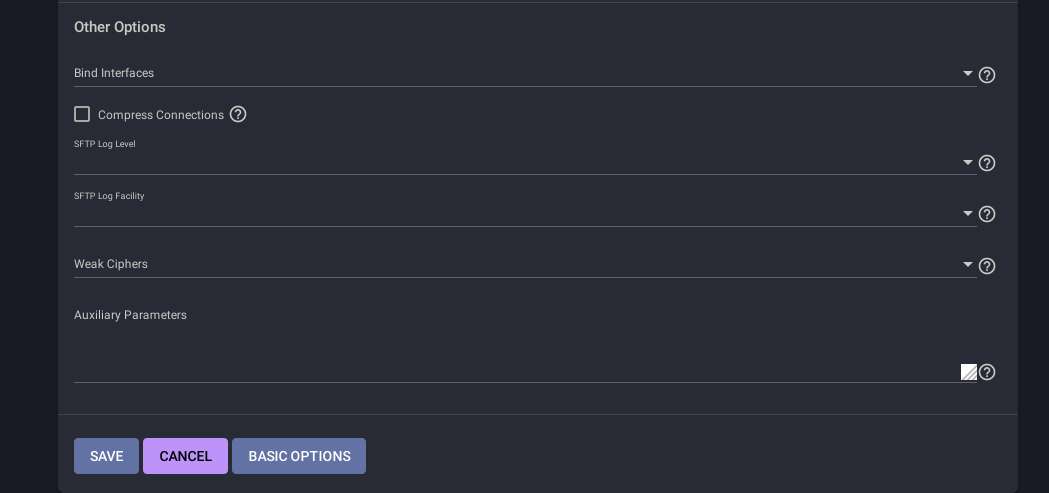 deactivated_1.png