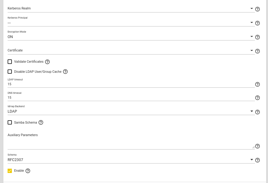 DeepinScreenshot_select-area_20200303092105.png
