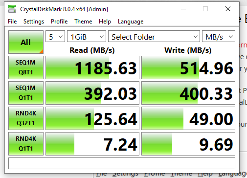 Default - 3 HDD Mirror + 2 cache + log mirror.png