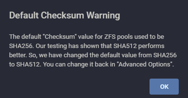 default-checksum-warning.png