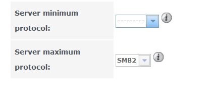 Default Samba.jpg