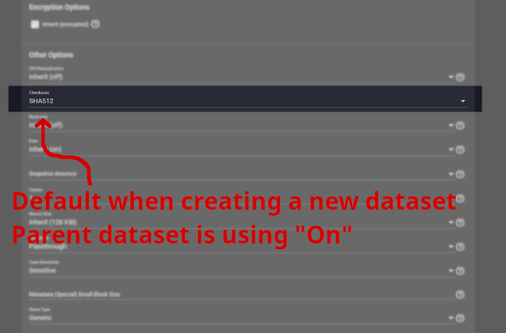 default-sha512-checksum.png