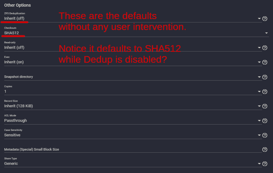 default-sha512-checksum.png