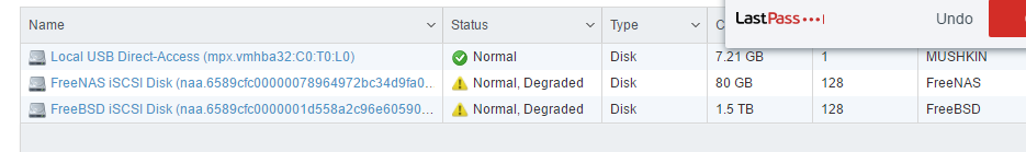 degraded disks.PNG