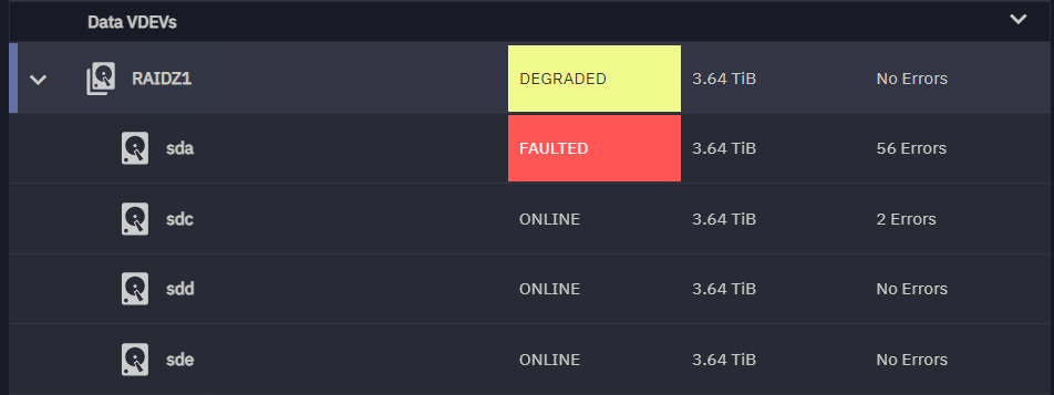 degraded_vdev.png