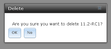 Delete-Ok-No.png