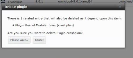 Delete Screen.JPG