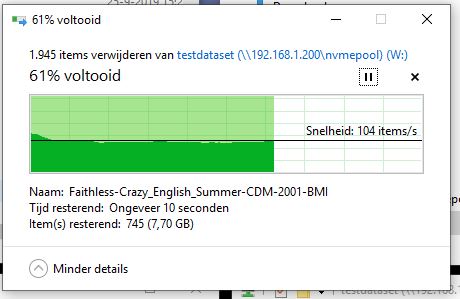 deleting from NAS (from NVME-SSD pool...) (~100files per sec).JPG