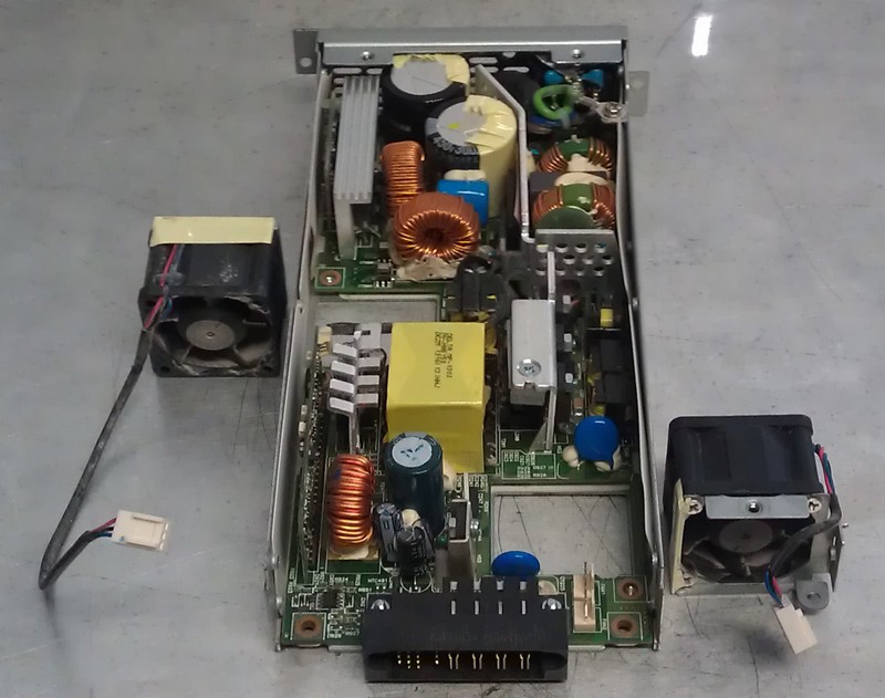 dell-5524-power-supply.jpg