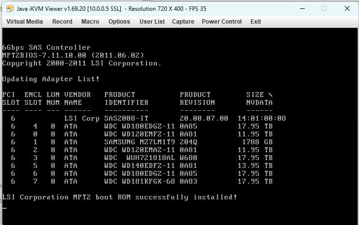 dell hba info.png
