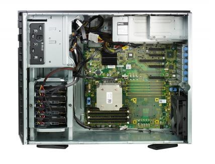 dell_t320.jpg