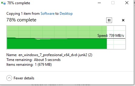 demonstrated network performance Feb 2020.jpg