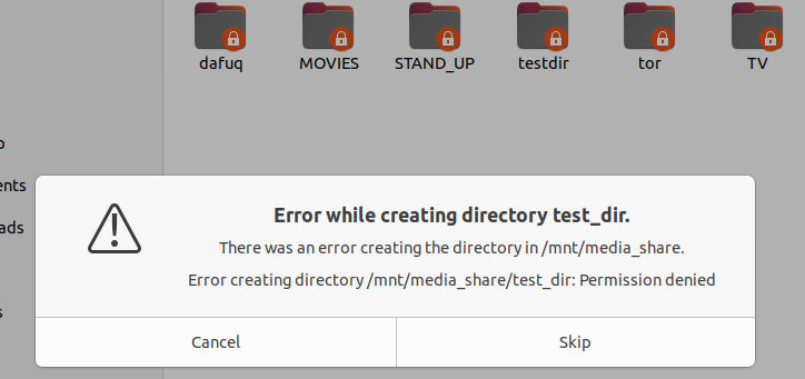 denied.PNG