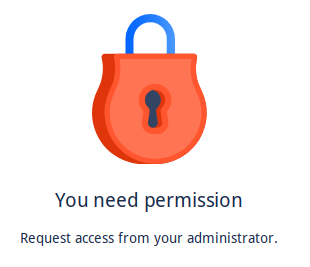 denied.png