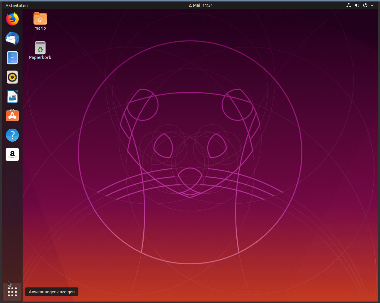 Desktop.PNG