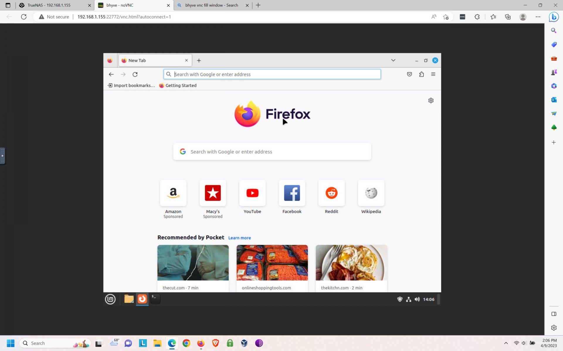 desktopUntitled.jpg