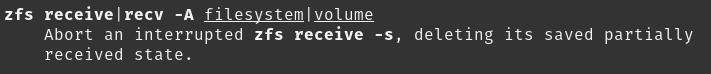 destroy queued received state zfs.png