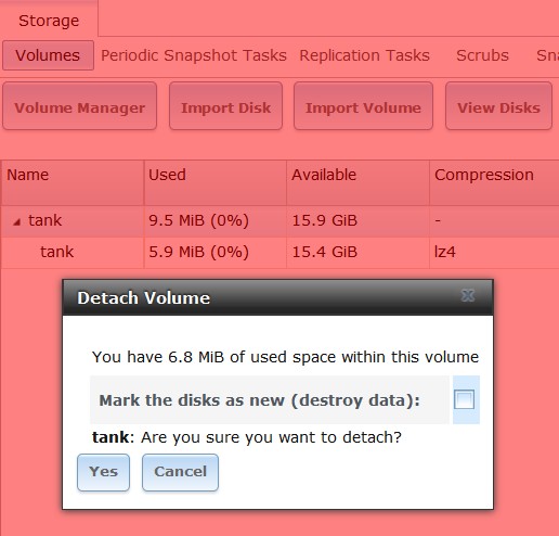 detach-volume.jpg