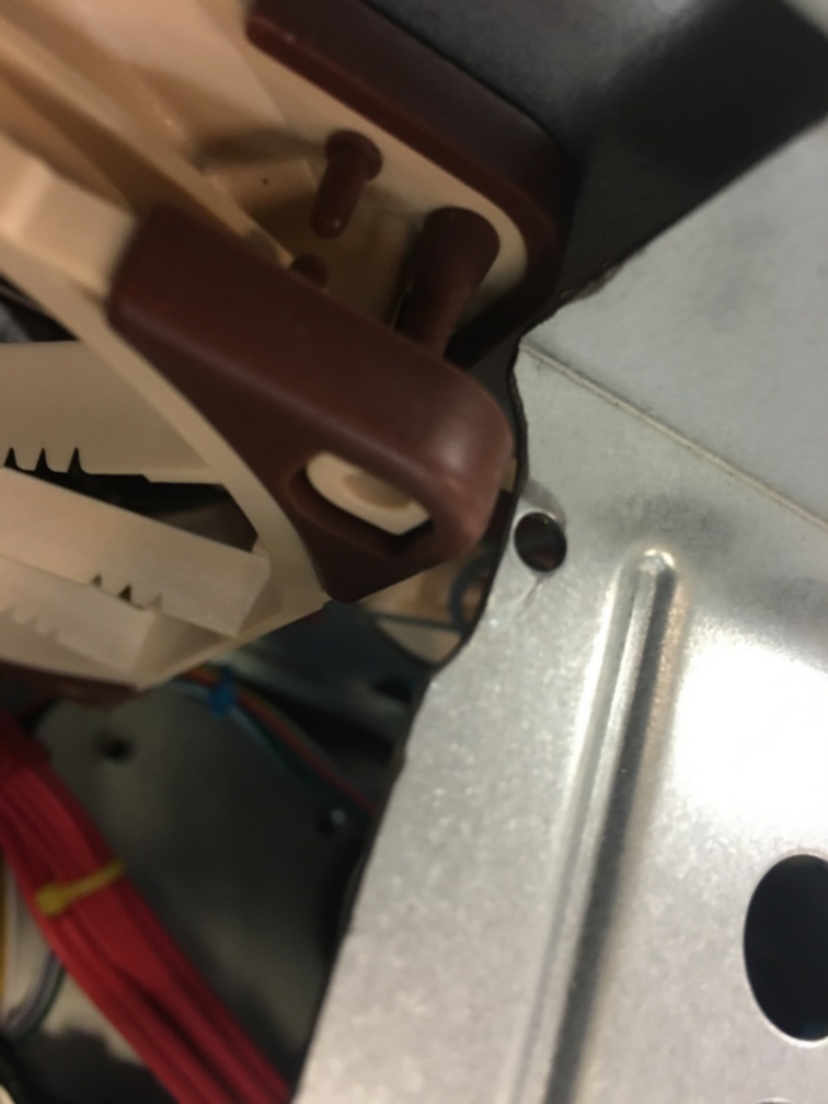detail of ssd tray hacking.JPG