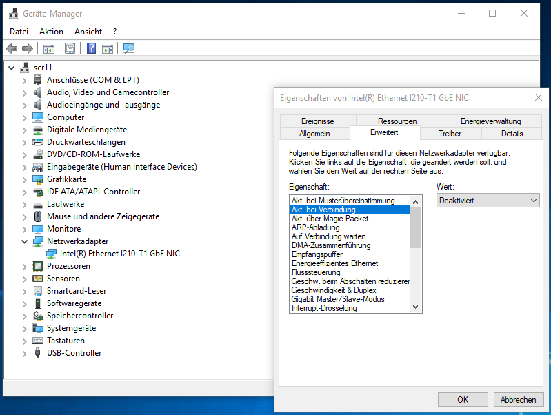 DeviceManager_i210-T1_Properties.png