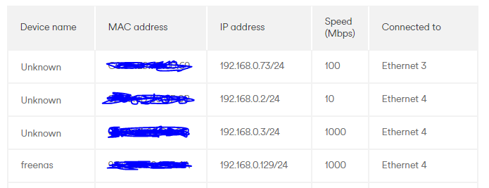 devices.PNG