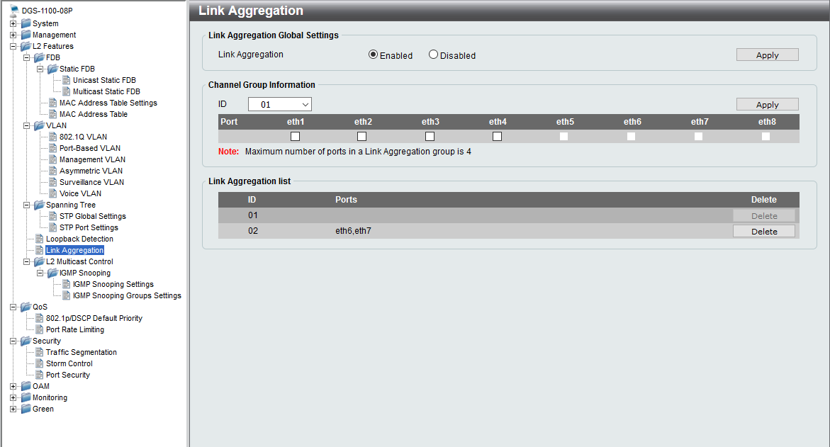 dgs-1100 lagg.PNG