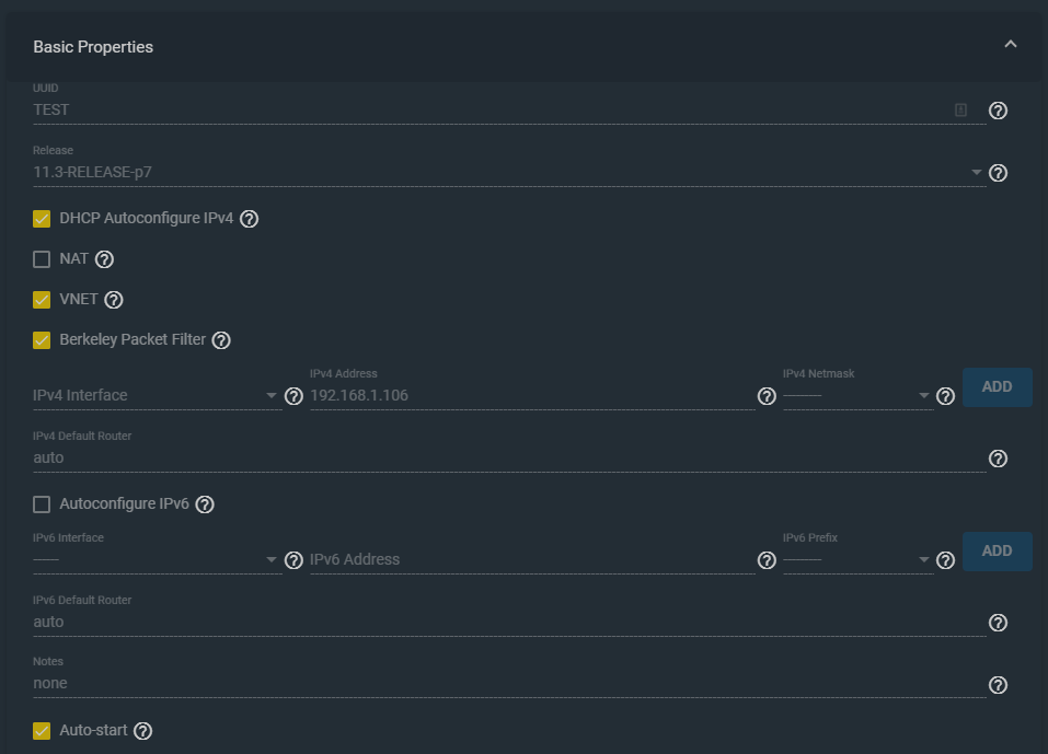 DHCP Config.png