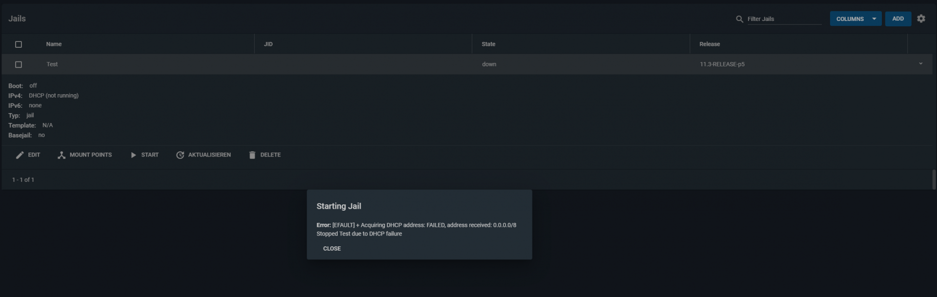 dhcp.PNG