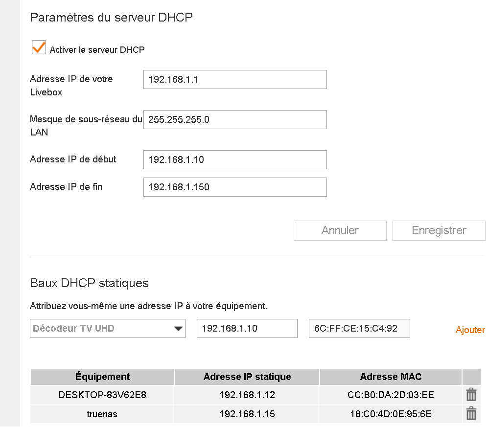 DHCP.png