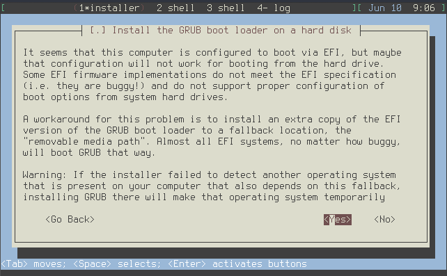 di_install.png