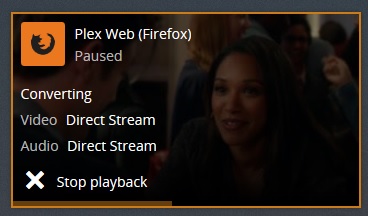 Direct Stream.jpg