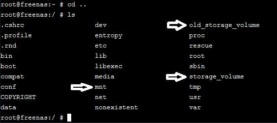 directories.PNG