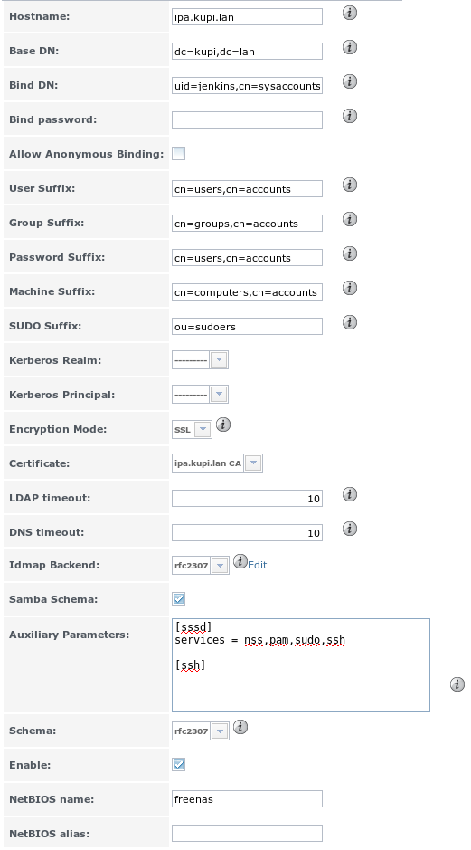 directory-service-ldap-advanced.png