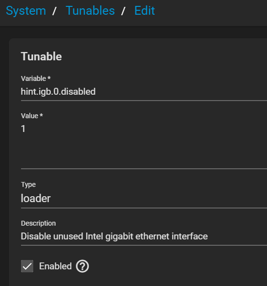 disable-nic.png
