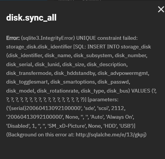 disc_sync_all.png