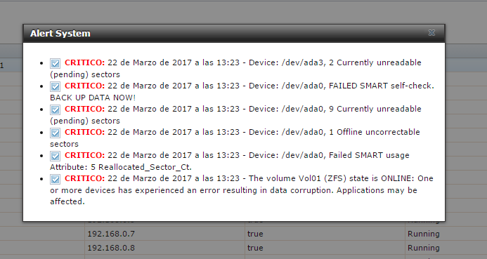 discos freenas.png