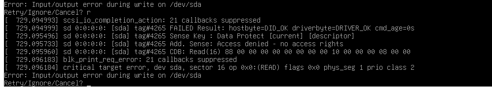Disk Error.PNG