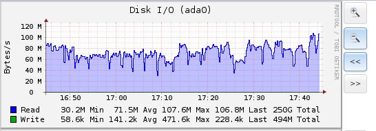 disk.JPG