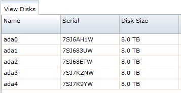 disk sizes.jpg