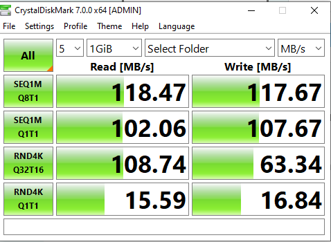 disk speed test.PNG
