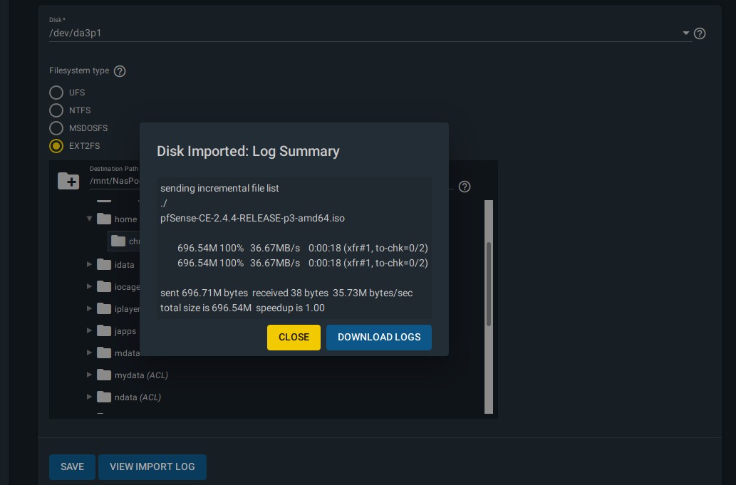 disk_import.jpg