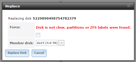 disk_not_clear.jpg