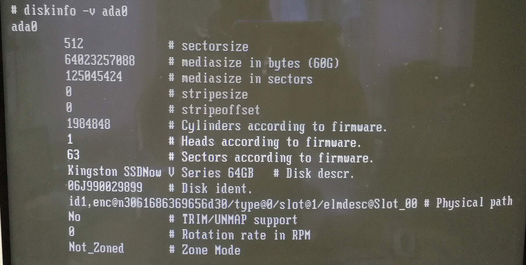 DiskInfo - 64GB Kingston SATA Drive.gif