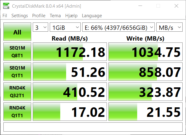 DiskMark64_CjHxTF6pqU.png