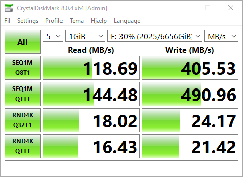 DiskMark64_qJMLS8xUHI.png