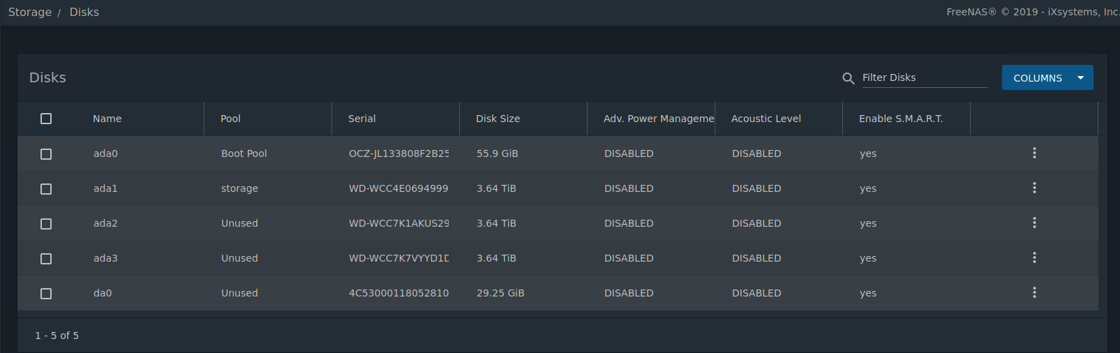 disks.png