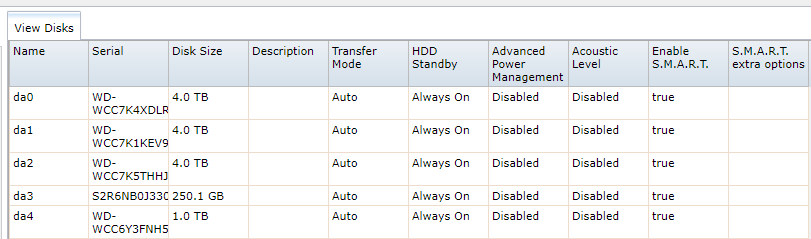 Disks.PNG